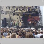 2011-07-03 - 16-48-16_Max_Romeo.JPG